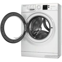 Hotpoint NUS 5015 H RU Image #4