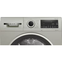 Bosch WQG1420XME Image #3