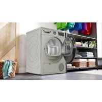 Bosch WQG1420XME Image #4