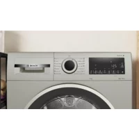 Bosch WQG1420XME Image #2