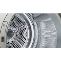 Bosch WQG1420XME Image #6
