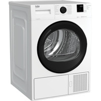 BEKO DF7412WPB Image #2