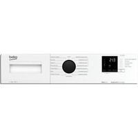 BEKO DF7412WPB Image #5