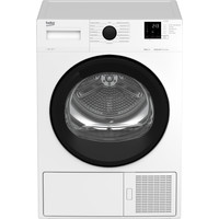 BEKO DF7412WPB Image #1