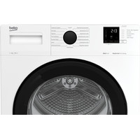 BEKO DF7412WPB Image #4