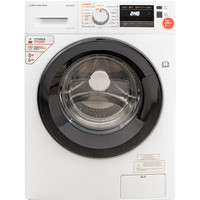 Schaub Lorenz SLW TW8441 I Image #1