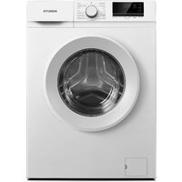 Hyundai WME8201 Image #1