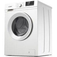 Hyundai WME8201 Image #2