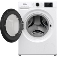 Gorenje WPNEI72SA1SWIFI/C Image #3