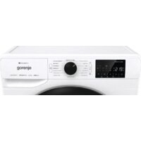 Gorenje WPNEI72SA1SWIFI/C Image #7