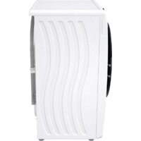 Gorenje WPNEI72SA1SWIFI/C Image #5