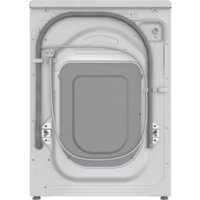 Gorenje WPNEI72SA1SWIFI/C Image #4