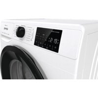 Gorenje WPNEI72SA1SWIFI/C Image #8