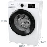 Gorenje WPNEI72SA1SWIFI/C Image #6