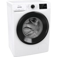 Gorenje WPNEI72SA1SWIFI/C Image #2