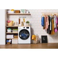 Gorenje WPNEI72SA1SWIFI/C Image #11