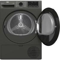 BEKO B3T47239A Image #2