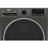 BEKO B3T47239A Image #3