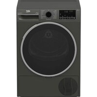 BEKO B3T47239A