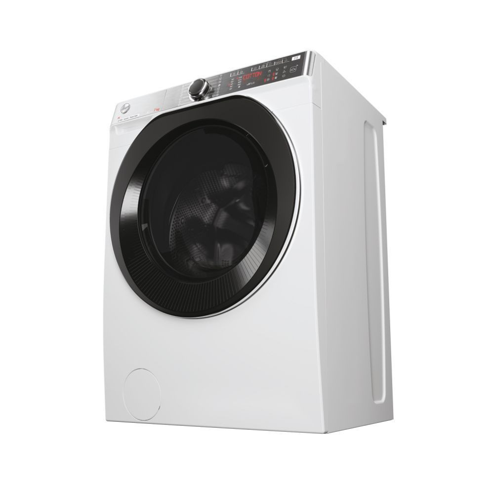 Hoover H-Wash 550 H5WPB4 27BC8/1-S Image #5