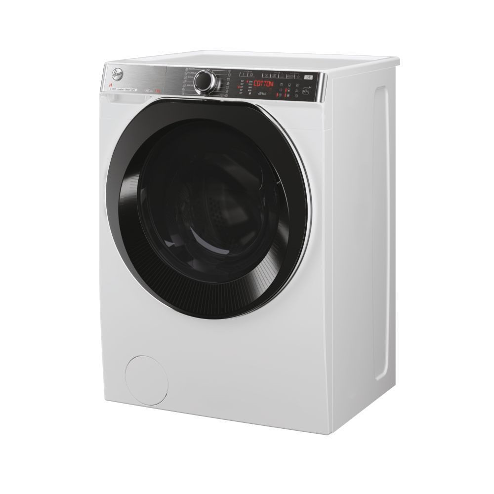 Hoover H-Wash 550 H5WPB4 27BC8/1-S Image #4