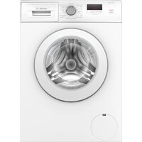 Bosch Serie 2 WAJ2407KPL