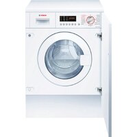 Bosch Serie 6 WKD28543EU