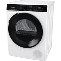 Gorenje DPNA82 Image #7