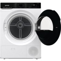 Gorenje DPNA82 Image #4