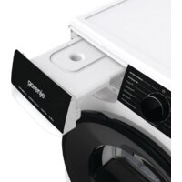 Gorenje DPNA82 Image #11