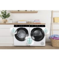 Gorenje DPNA82 Image #12