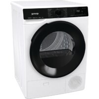 Gorenje DPNA82 Image #2