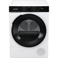 Gorenje DPNA82 Image #3