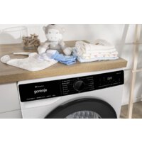 Gorenje DPNA82 Image #14