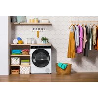 Gorenje DPNA82 Image #16