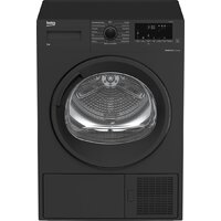 BEKO DF7412GB