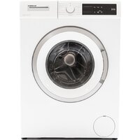 Scandilux LX3T8200 Image #1