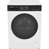 Scandilux LM3T12297