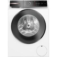 Bosch Serie 8 WGB256A40