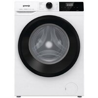 Gorenje WNHEI74SAS/PL