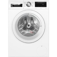 Bosch Serie 4 WNA144VSPL