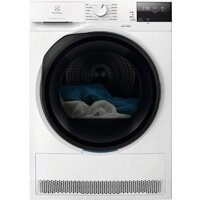 Electrolux GentleCare AbsoluteCare 600 EW6D297GP