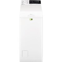 Electrolux SensiCare 600 EW6T3262P