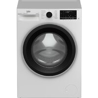 BEKO B3WFU58415WPBS Image #1