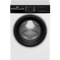 BEKO B3WFU510415WBPBS