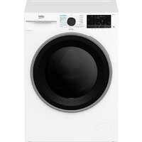 BEKO B5DFT584427WPB Image #1