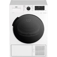 BEKO DF7424RTDCX