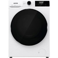 Gorenje WD2A964ADS/PL