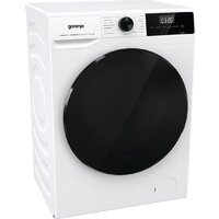 Gorenje WD2A964ADS/PL Image #2