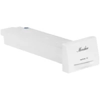 Monsher MDM 660 Blanc Image #16